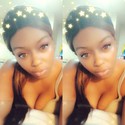 Reviews about escort with phone number 6094452638