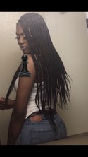 Reviews about escort with phone number 7073357182