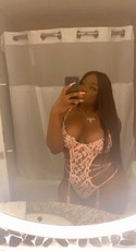 Reviews about escort with phone number 6823025772