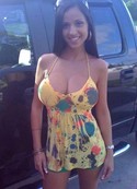 Reviews about escort with phone number 6179609502