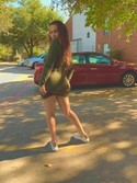 Reviews about escort with phone number 8135756254