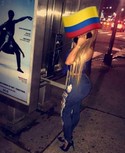 Reviews about escort with phone number 2013612280