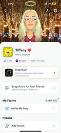 6612348837