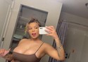 Reviews about escort with phone number 5164050643
