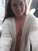 Reviews about escort with phone number 2703177892