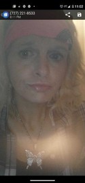 Reviews about escort with phone number 7272218533