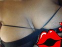 Reviews about escort with phone number 5169083453