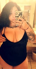 Reviews about escort with phone number 5597535009