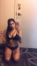 Reviews about escort with phone number 8053988548