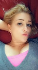 Reviews about escort with phone number 3173953233