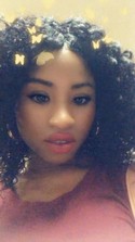Reviews about escort with phone number 6096810280