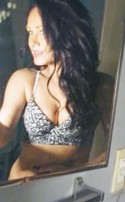 Reviews about escort with phone number 5203907194