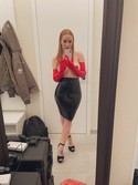 Reviews about escort with phone number 4125331151
