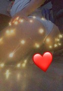 Reviews about escort with phone number 2487935600