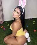 Reviews about escort with phone number 7572798734
