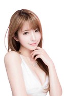 Reviews about escort with phone number 8135507619