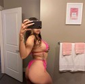 Reviews about escort with phone number 2514802102