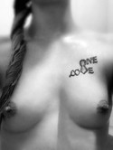 Reviews about escort with phone number 9182405400