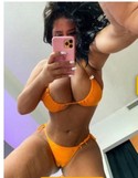 Reviews about escort with phone number 6176515695
