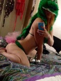 Reviews about escort with phone number 4156547599