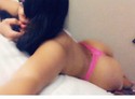 Reviews about escort with phone number 6122935206