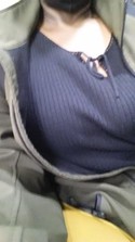 Reviews about escort with phone number 4698339701