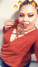 Reviews about escort with phone number 5598002095
