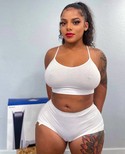 Reviews about escort with phone number 3322096160