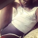 Reviews about escort with phone number 6784037093