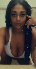 Reviews about escort with phone number 6197772791