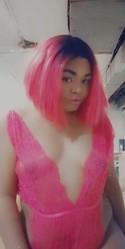 Reviews about escort with phone number 3477679138
