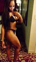 Reviews about escort with phone number 9035006018