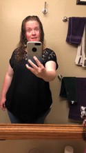 Reviews about escort with phone number 9189867186