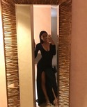 Reviews about escort with phone number 5102285033