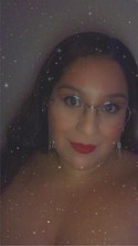Reviews about escort with phone number 9092804234