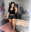 Reviews about escort with phone number 8312468196