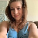 Reviews about escort with phone number 3203175470