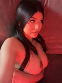 Reviews about escort with phone number 2564159681