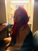 Reviews about escort with phone number 3362549774