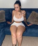 Reviews about escort with phone number 3322350936