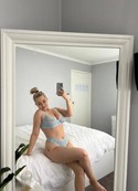 Reviews about escort with phone number 6362321030