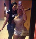 Reviews about escort with phone number 3052167506