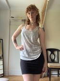 Reviews about escort with phone number 6572080856
