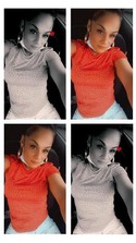 Reviews about escort with phone number 7163040090