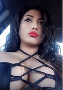 Reviews about escort with phone number 9177687269