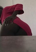Reviews about escort with phone number 8179867177