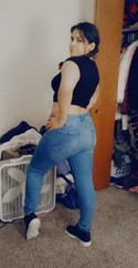 Reviews about escort with phone number 8158369041