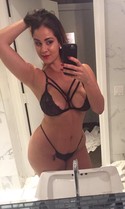Reviews about escort with phone number 7865887419