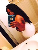 Reviews about escort with phone number 2564606772