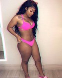 Reviews about escort with phone number 5206092976